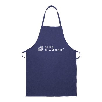 Sort de bucatarie personalizat