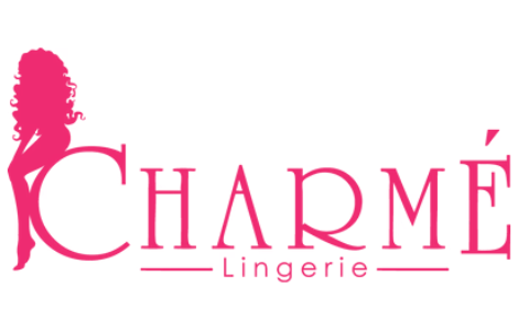 CHARME Lingerie