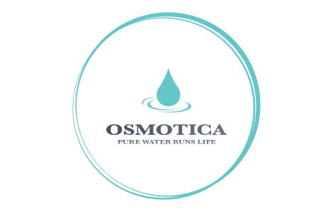 Osmotica