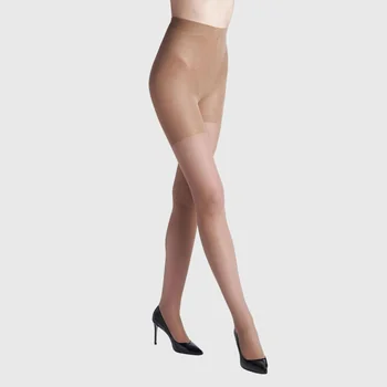 Dres modelator Body Collant 40 DEN
