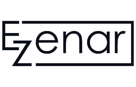 Ezenar