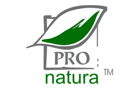 Pro Natura