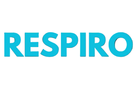 Respiro
