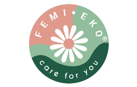 FemiEko